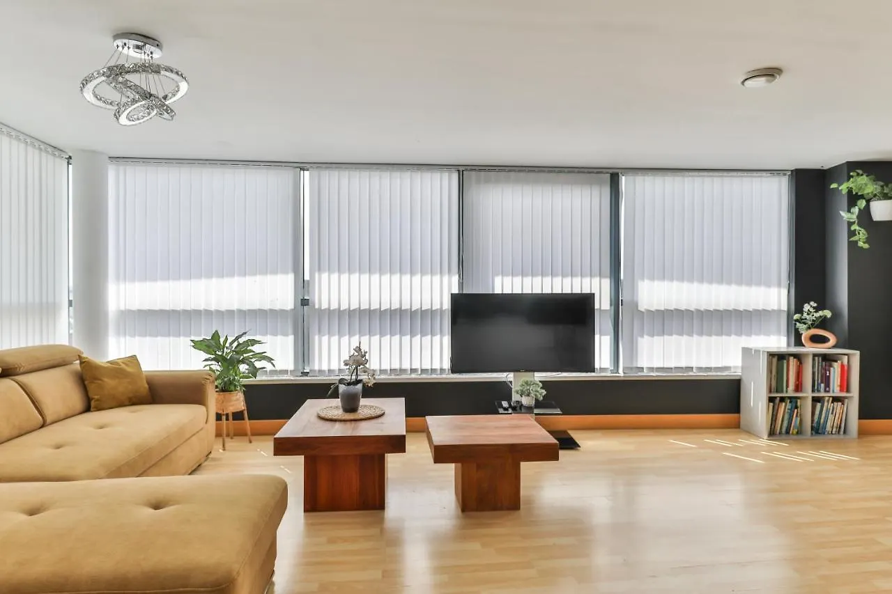 Leeds Most Stunning Penthouse! - Sleeps 8 Διαμέρισμα